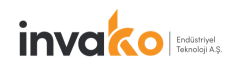 Invako